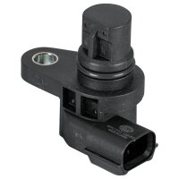 Impulsgeber Kurbelwelle Hallsensor 3-polig HELLA für...