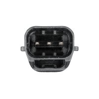 Impulsgeber Kurbelwelle Hallsensor 3-polig HELLA für...