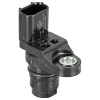 Sensor Nockenwellenposition Hallsensor 3-polig HELLA...