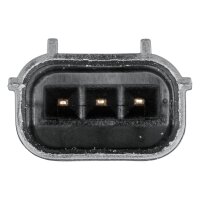 Sensor Nockenwellenposition Hallsensor 3-polig HELLA...