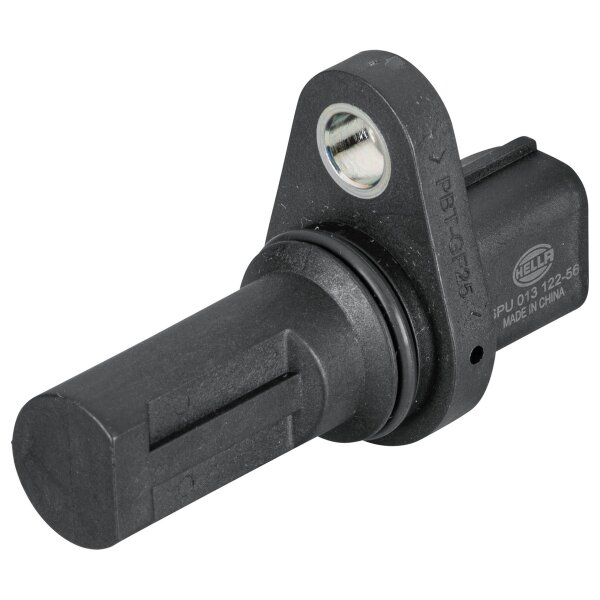 Impulsgeber Kurbelwelle Hallsensor 3-polig HELLA für u.a. MITSUBISHI ASX