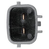 Kurbelwellensensor HELLA für MAZDA 626 V Station...