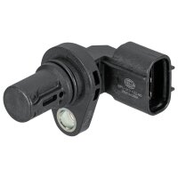 Pulse generator crankshaft Hall sensor 3-pin HELLA for...