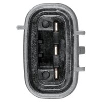 Pulse generator crankshaft Hall sensor 3-pin HELLA for...