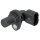 Pulse generator crankshaft Hall sensor 3-pin HELLA for SUZUKI Baleno and others