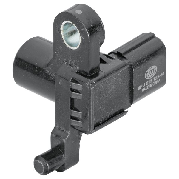 Sensor Nockenwellenposition HELLA für HONDA CIVIC VII Coupe (EM2)