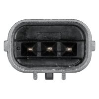 Sensor Nockenwellenposition Hallsensor 3-polig HELLA...