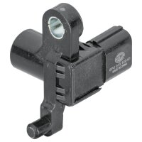 Sensor Nockenwellenposition HELLA für HONDA CIVIC...