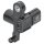 Sensor Nockenwellenposition HELLA für HONDA CIVIC VII Coupe (EM2)