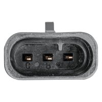 Sensor Nockenwellenposition Hallsensor 3-polig HELLA...