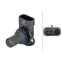 Sensor Nockenwellenposition 3-polig HELLA für SONATA V (NF)