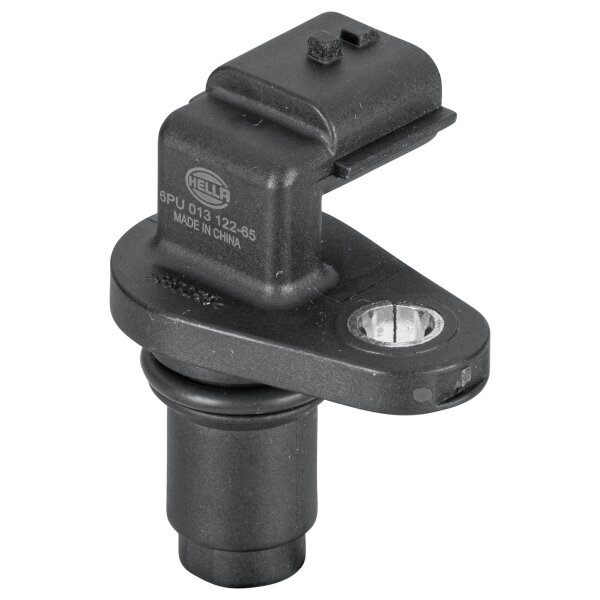 Sensor Nockenwellenposition HELLA für NISSAN GT-R (R35)