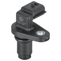 Sensor Nockenwellenposition HELLA für NISSAN GT-R (R35)