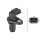 Sensor Nockenwellenposition HELLA für NISSAN GT-R (R35)