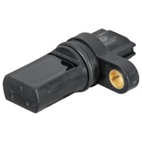 Kurbelwellensensor HELLA für NISSAN MICRA III (K12)