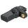 Kurbelwellensensor HELLA für NISSAN MICRA III (K12)