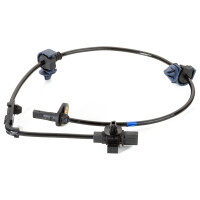 Wheel Speed Sensor 2-pole Hall sensor 620 mm cable HELLA...