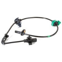 Wheel Speed Sensor 2-pole Hall sensor 595 mm cable HELLA...