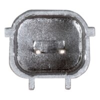 Wheel Speed Sensor 2-pole Hall sensor 595 mm cable HELLA...