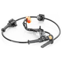Wheel Speed Sensor 2-pole Hall sensor 735 mm cable HELLA...
