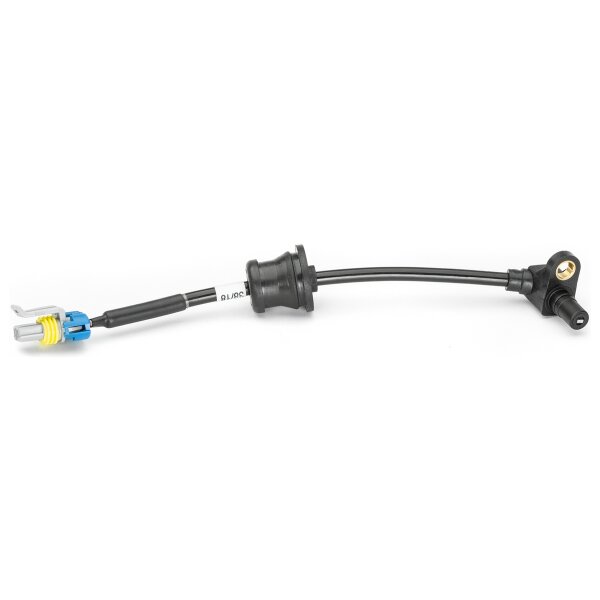 Wheel Speed Sensor 2-pole inductive 185 mm cable HELLA for GENERAL MOTORS and others