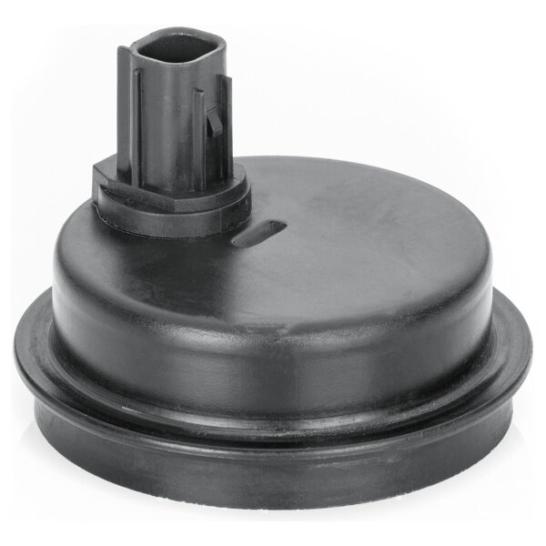 Wheel Speed Sensor 2-pole Hall sensor HELLA for TOYOTA PREMIO and others