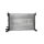 Radiator engine fins mech. joined 500 mm - 360 mm MAHLE for e.g. FORD FIESTA