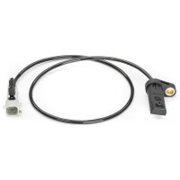 Wheel Speed Sensor 2-pin Hall sensor 680 mm cable HELLA...