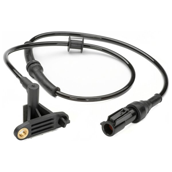 Sensor Raddrehzahl hinten 2-polig HELLA für FORD USA EXPLORER (U251)