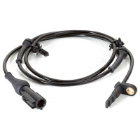 Wheel Speed Sensor 2-pole Hall sensor 1.250 mm cable...