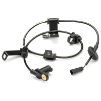 Wheel Speed Sensor 2-pole Hall sensor 830 mm cable HELLA...