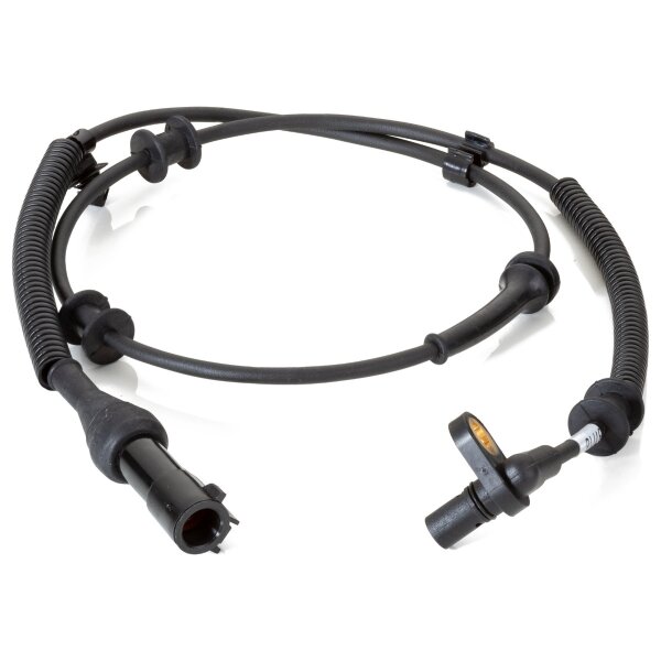 Wheel Speed Sensor 2-pole Hall sensor 960 mm cable HELLA for FORD