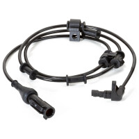 Wheel Speed Sensor 2-pole Hall sensor 1.230 mm cable...
