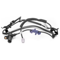 Wheel Speed Sensor 2-pole inductive sensor 1.260 mm cable...