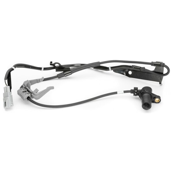 Wheel Speed Sensor 2-pole inductive sensor 565 mm cable HELLA for TOYOTA CAMRY