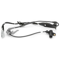 Wheel Speed Sensor 2-pole inductive sensor 565 mm cable...