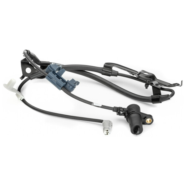 Wheel Speed Sensor 2-pole inductive sensor 1,000 mm cable HELLA for TOYOTA CAMRY