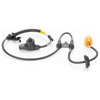 Wheel Speed Sensor 2-pole inductive sensor 825 mm cable...