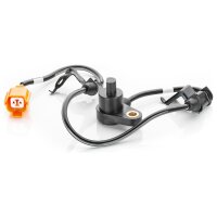 Wheel Speed Sensor 2-pole inductive sensor 505 mm cable...