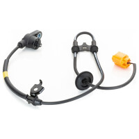 Wheel Speed Sensor 2-pole inductive sensor 865 mm cable...