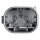 Sensor Luftgüte 3-polig HELLA für BMW X5 (F15/ F85)