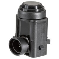 Sensor Einparkhilfe 4-polig HELLA für MERCEDES...