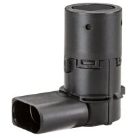 Plug-in parking aid sensor 3-pin HELLA for AUDI A4...