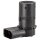 Plug-in parking aid sensor 3-pin HELLA for AUDI A4 Cabriolet and others