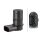 Plug-in parking aid sensor 3-pin HELLA for AUDI A4 Cabriolet and others