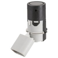 Sensor Einparkhilfe gesteckt 3 polig HELLA für AUDI...