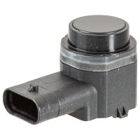 Plug-in parking aid sensor 3-pin HELLA for AUDI A5...