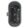 Parking aid sensor HELLA for AUDI A5 Sportback (8TA)