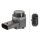 Parking aid sensor HELLA for AUDI A5 Sportback (8TA)