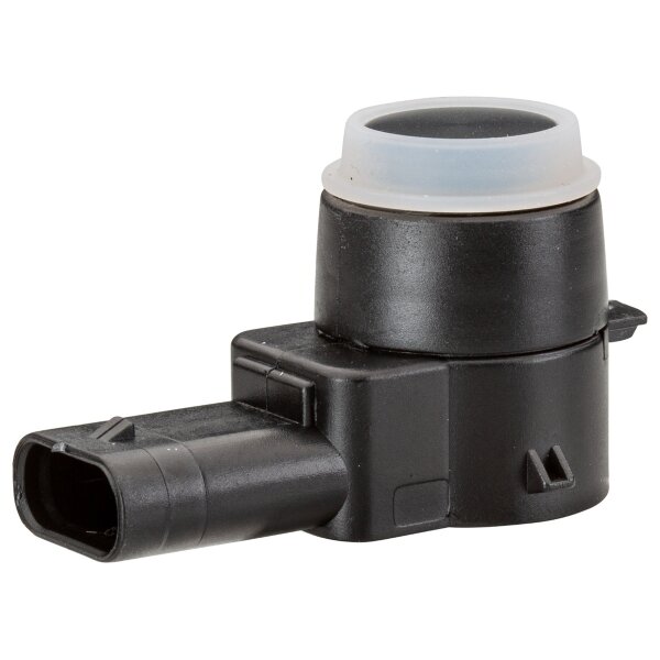 Parking Aid Sensor plug-in 3-pin HELLA for MERCEDES-BENZ CLS and others